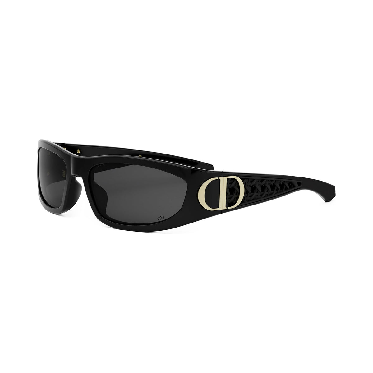 Dior VERYDIOR S3I 01A vista 2