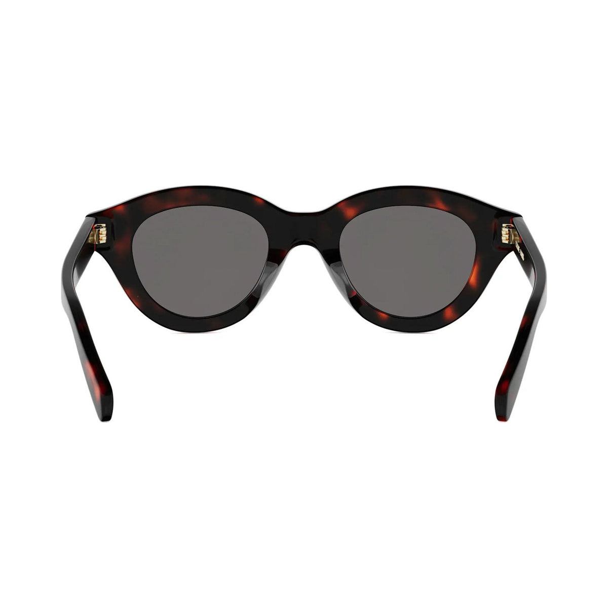 Celine CL40338U 52A vista 4