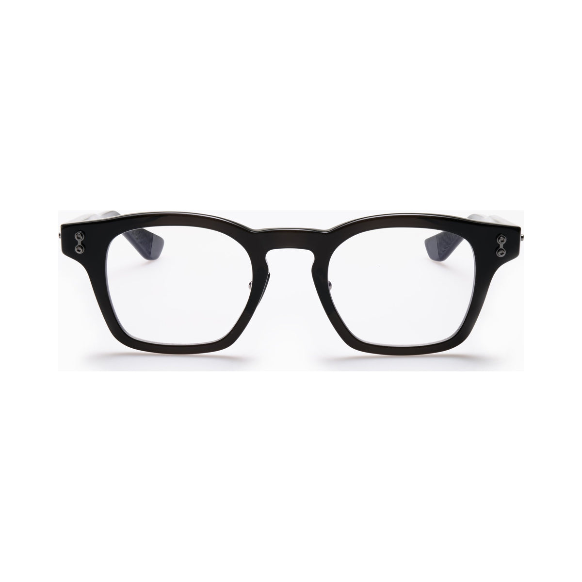 Akoni Wise-Two AKX-516A Alternative Fit