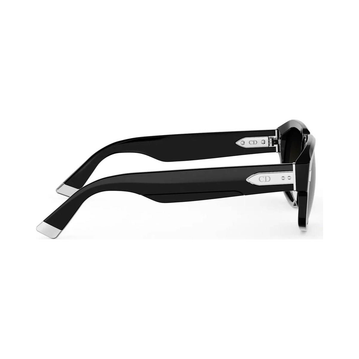 Dior DIORTAILORING N1I 05B vista 3