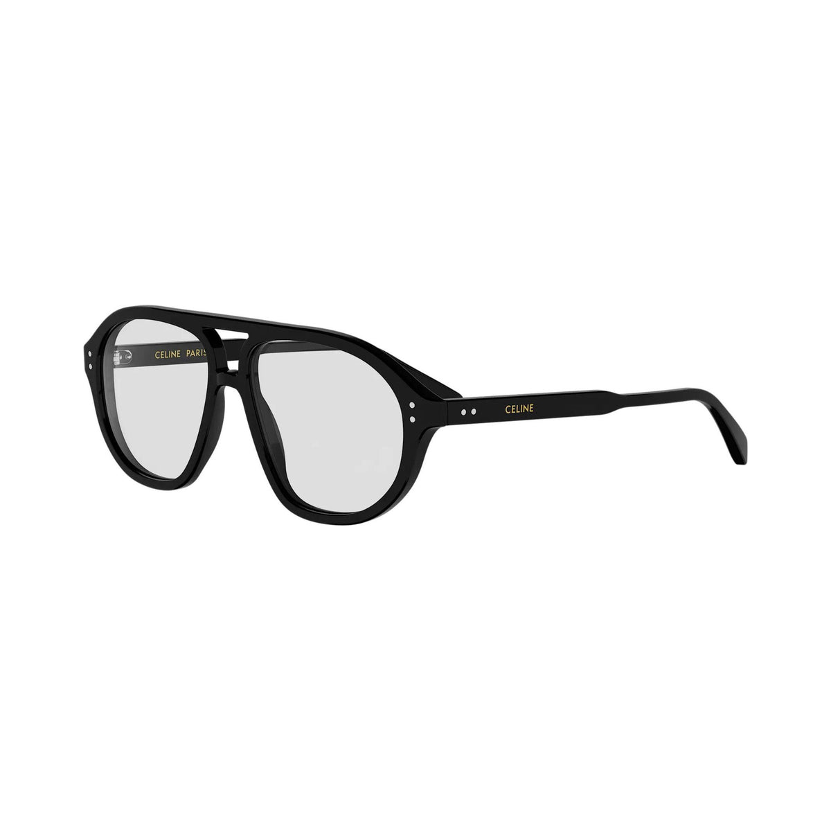 Celine CL50191I 001 vista 2