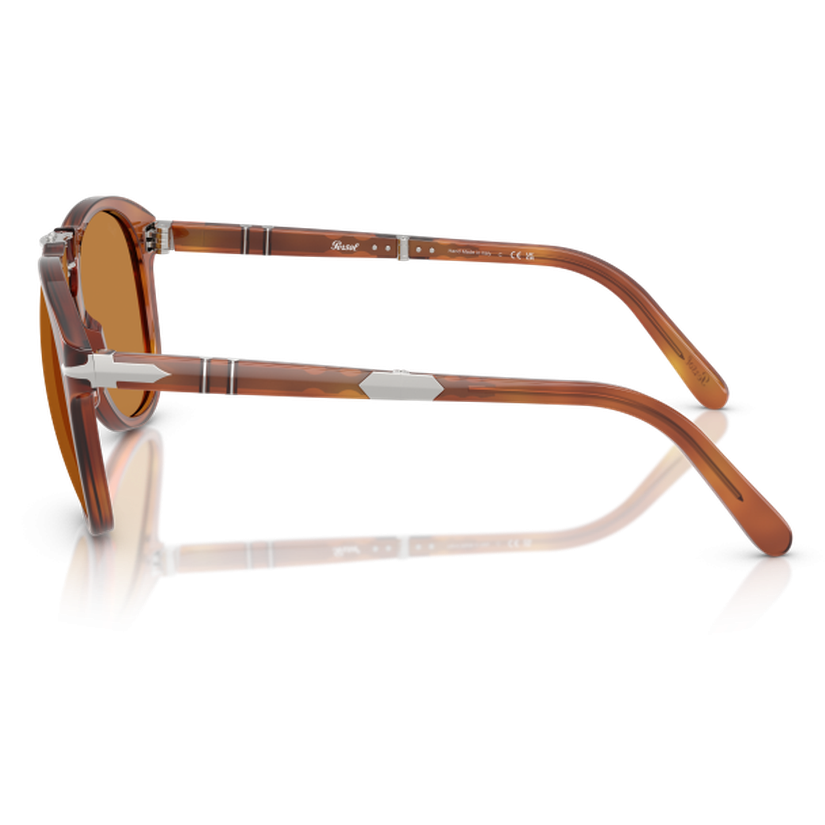 Persol 0714SM SUN 96/73