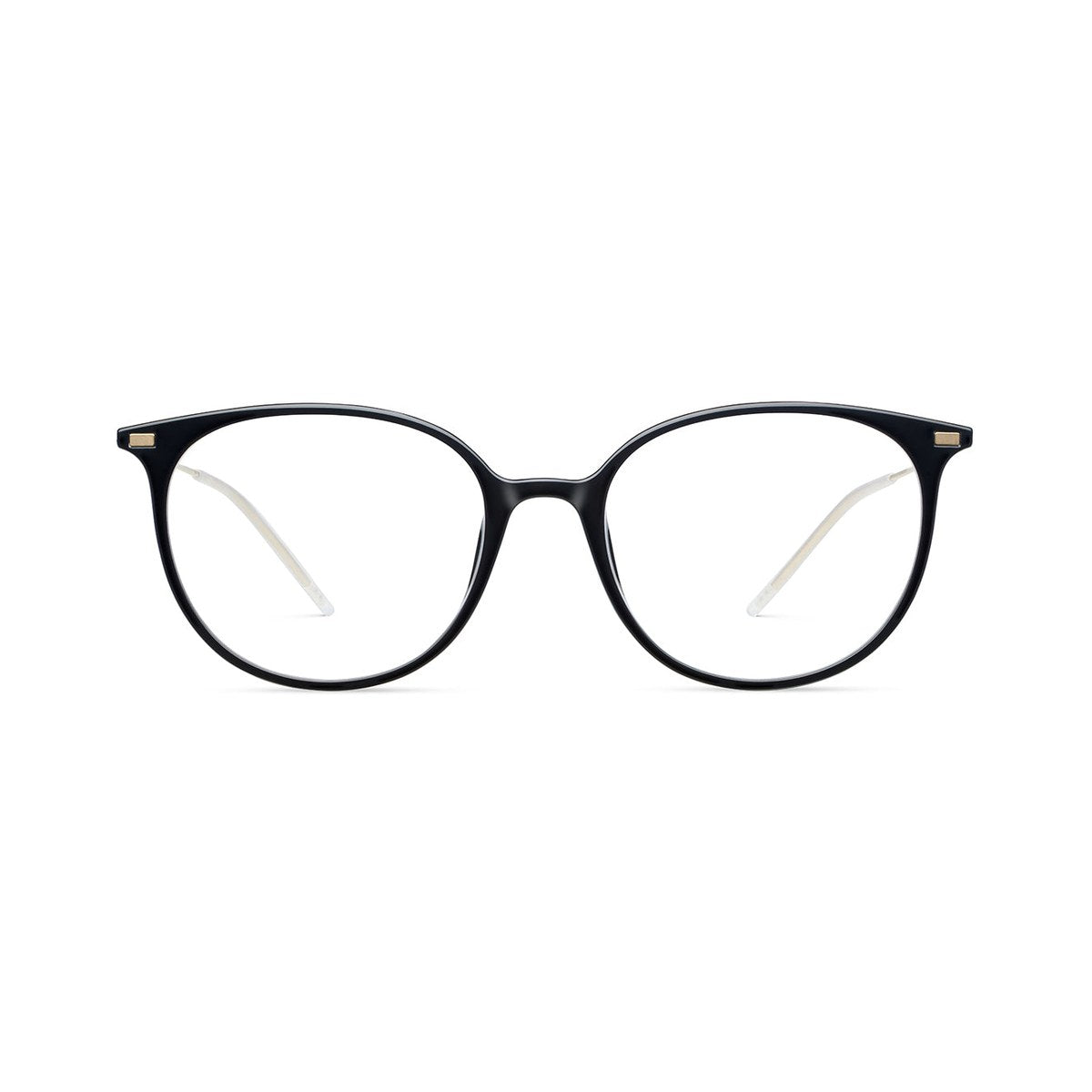 Lool QUOIN 51O | Occhiali da vista unisex