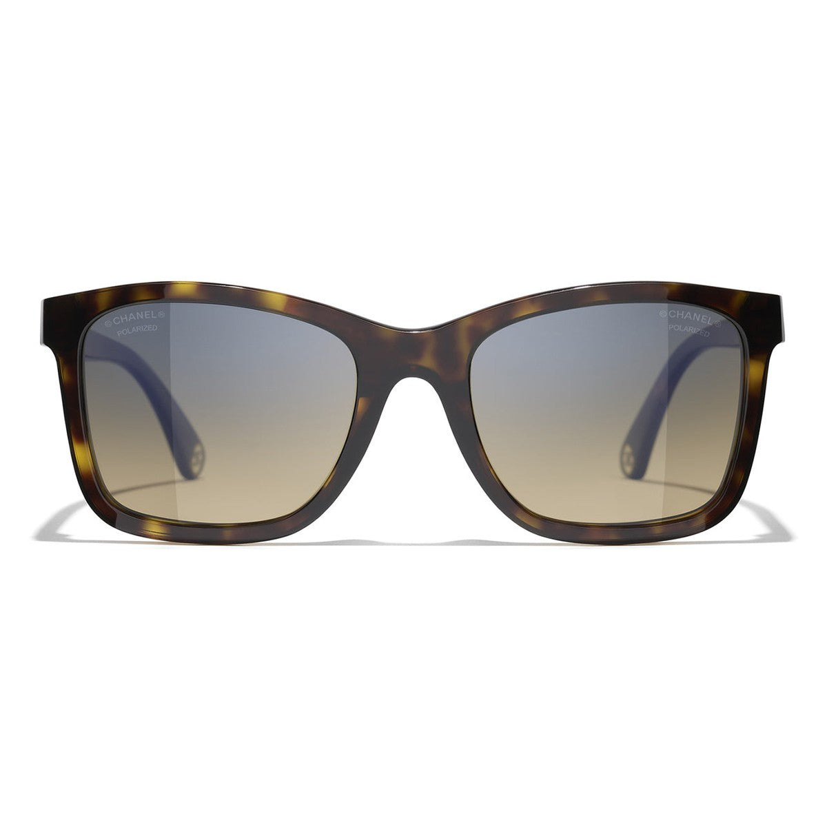 Chanel 5551U SOLE | Occhiali da sole unisex