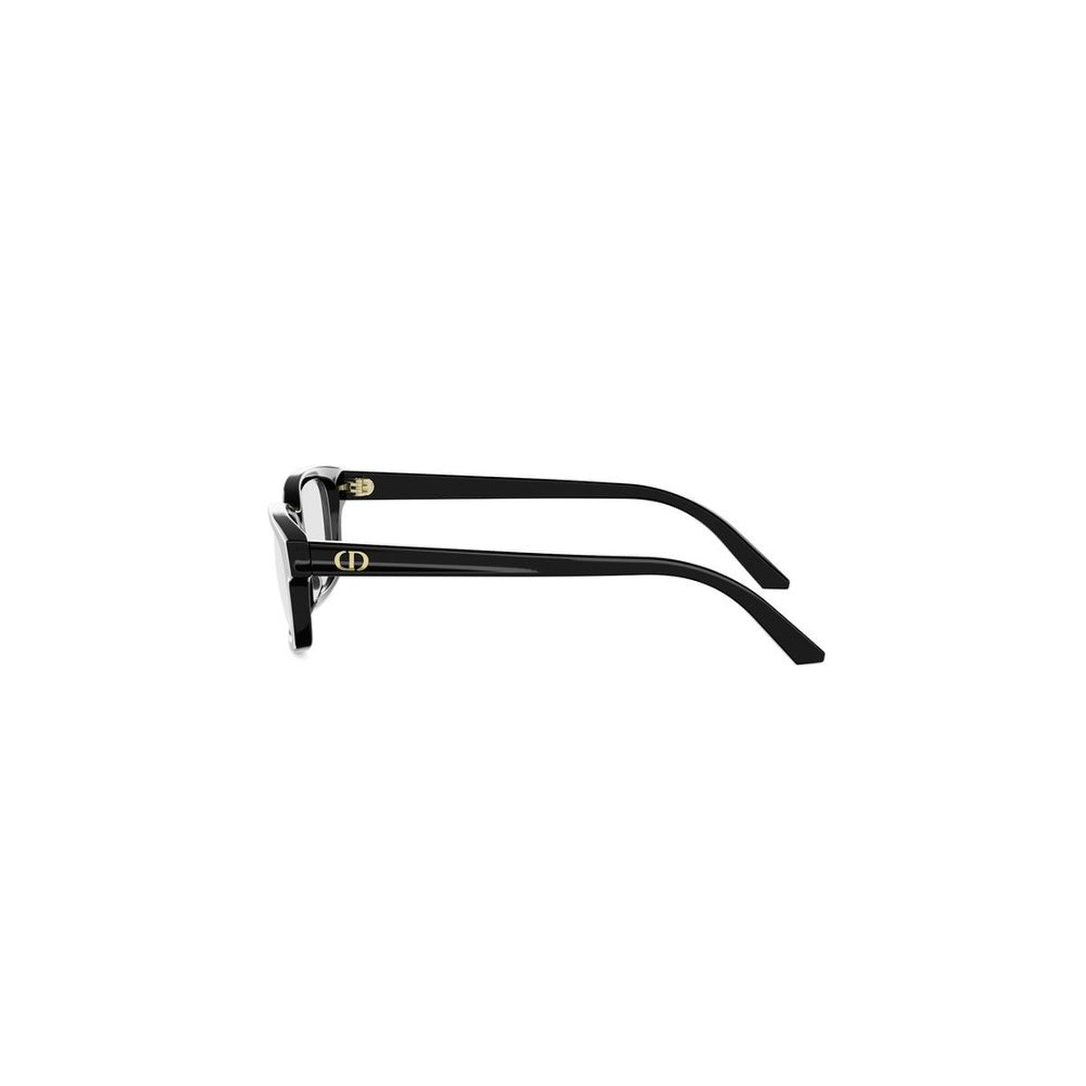 DIORGLOWO S2I 1000 laterale