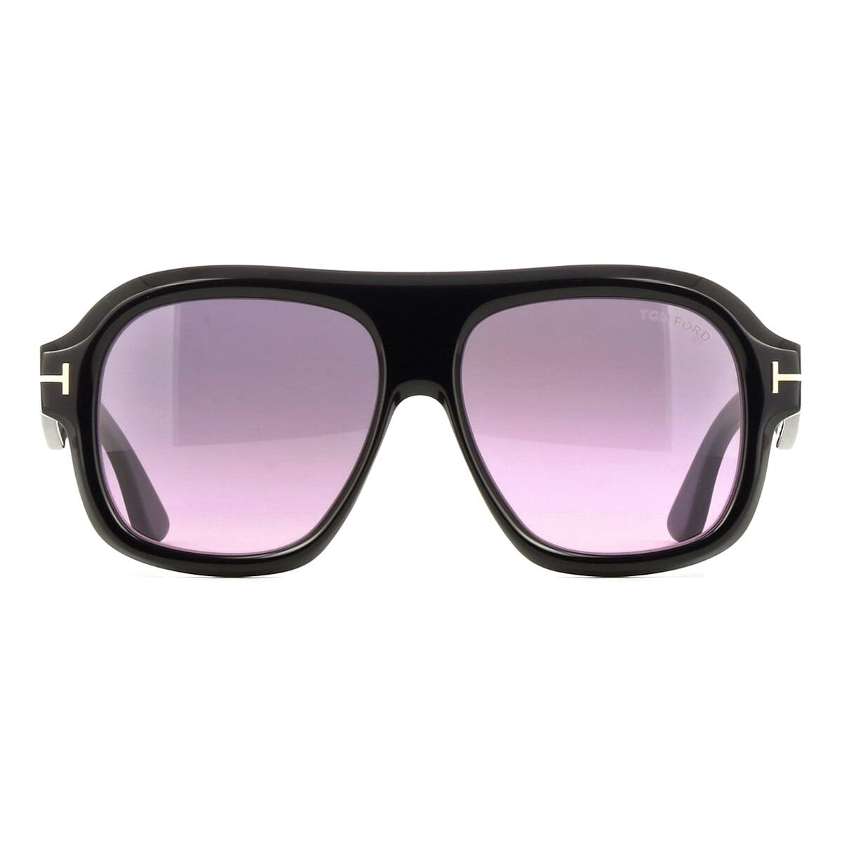 FT1324 01B laterale