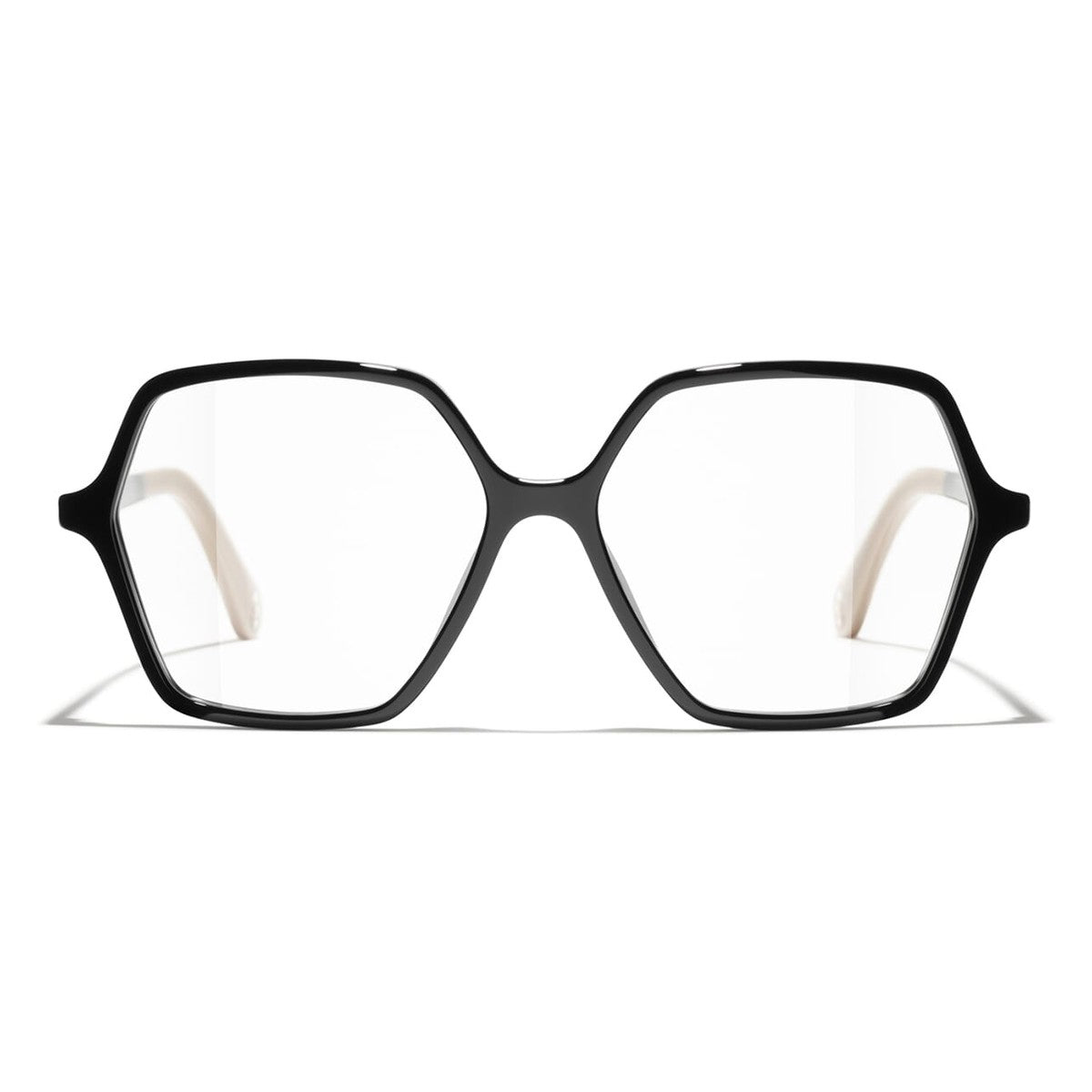 Chanel 3447 VISTA | Occhiali da vista unisex