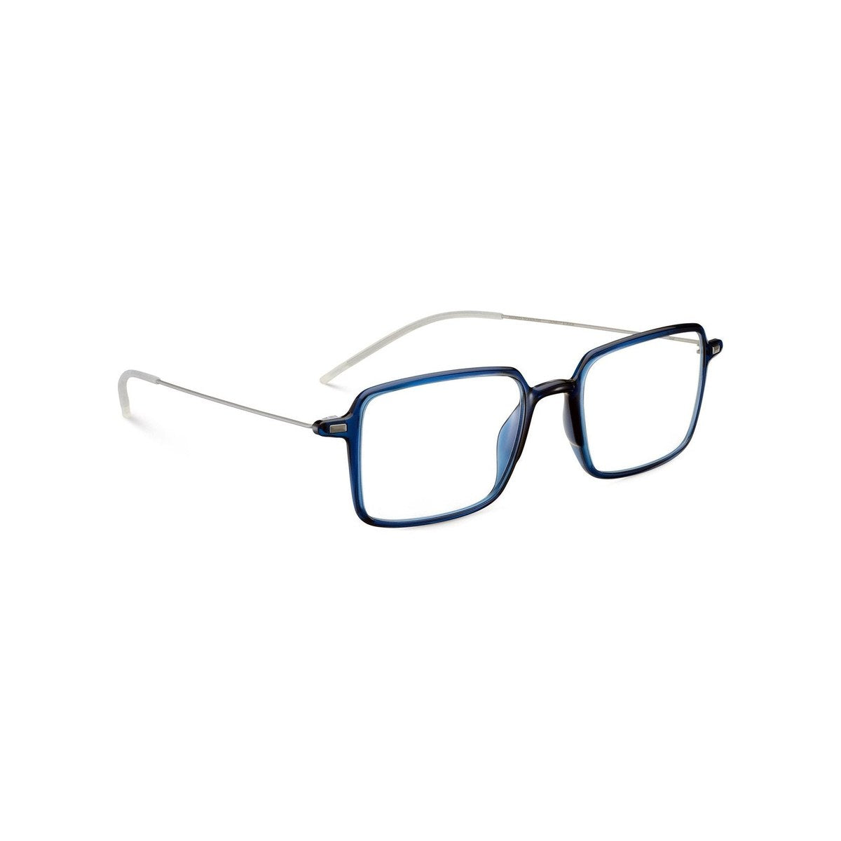 Lool POIRET 49O | Occhiali da vista unisex