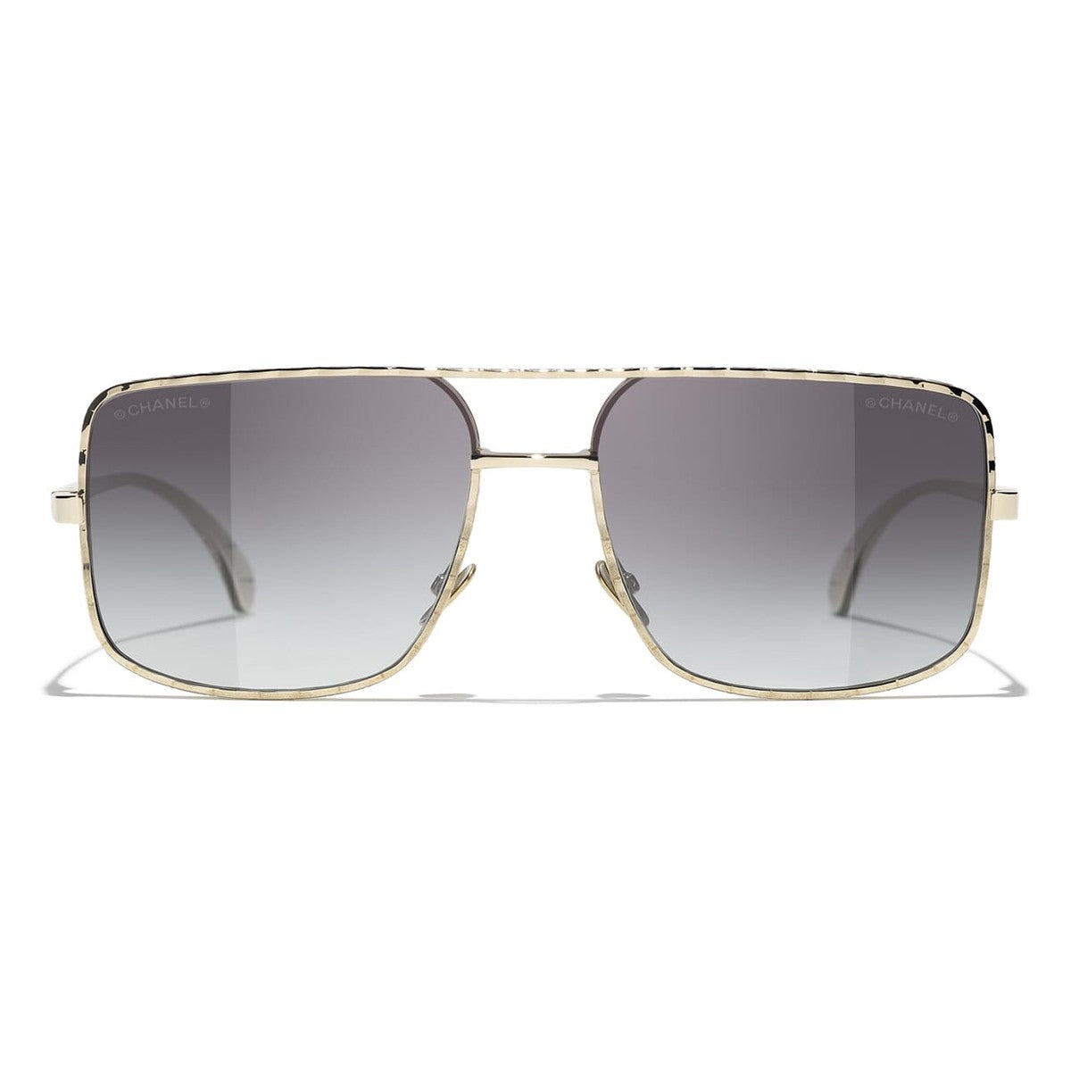 Chanel 4294 C395S6
