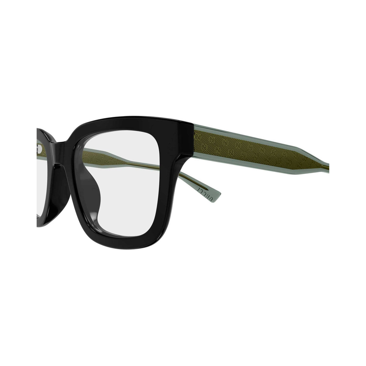 Gucci GG2071OL vista 3