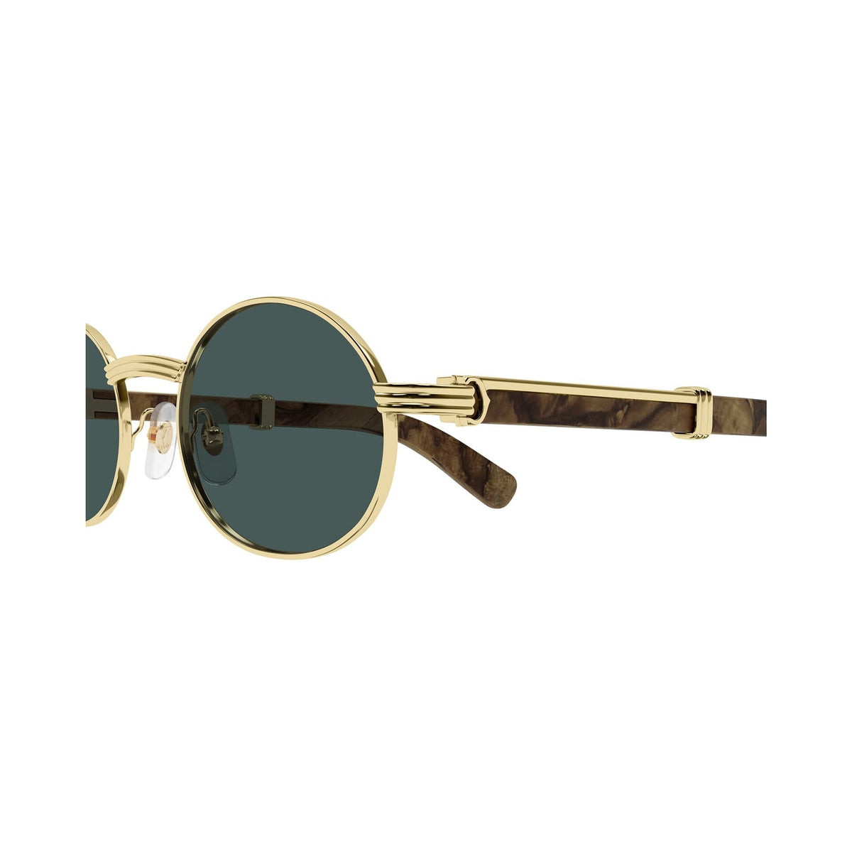 Cartier CT0464S vista 3