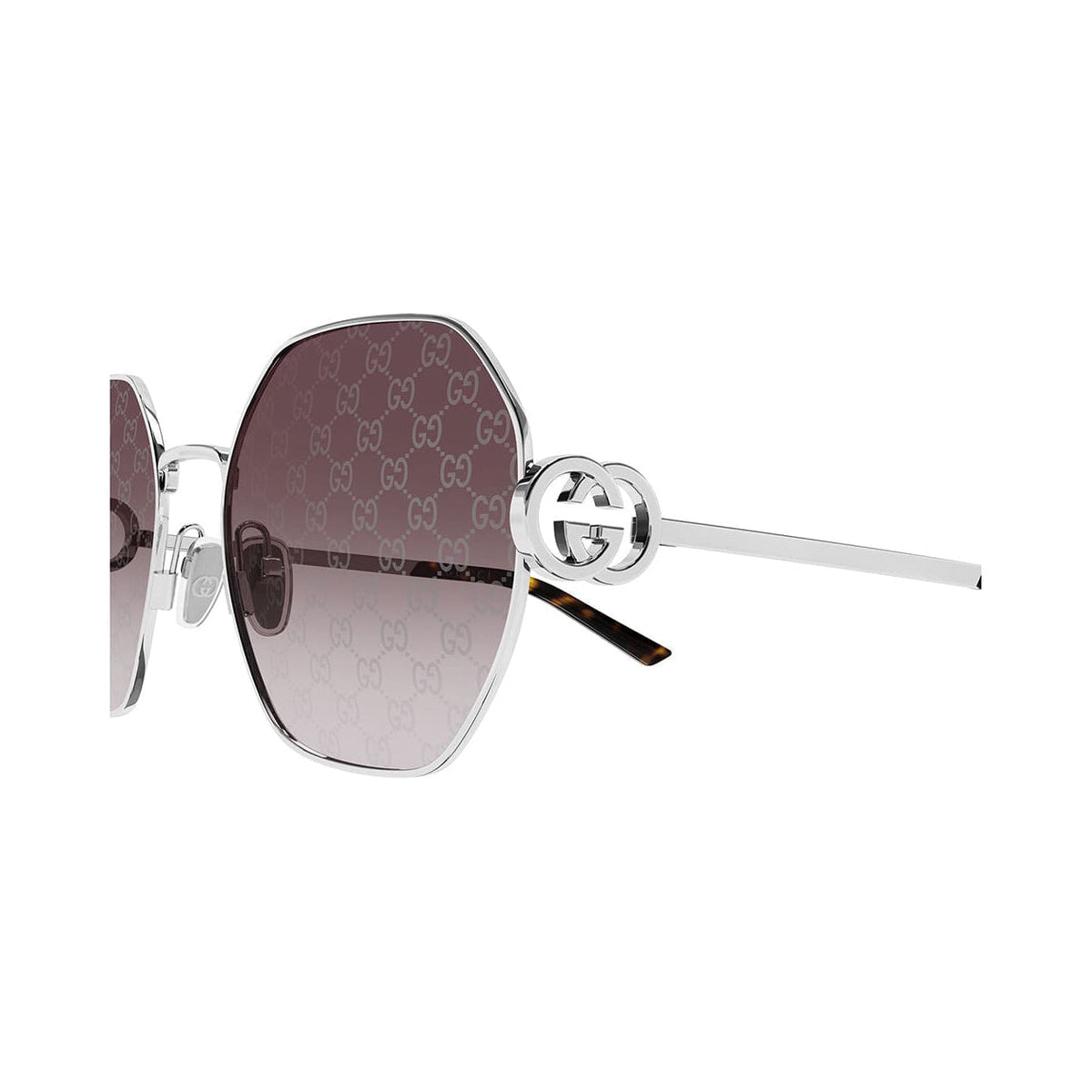 Gucci GG2046S vista 3