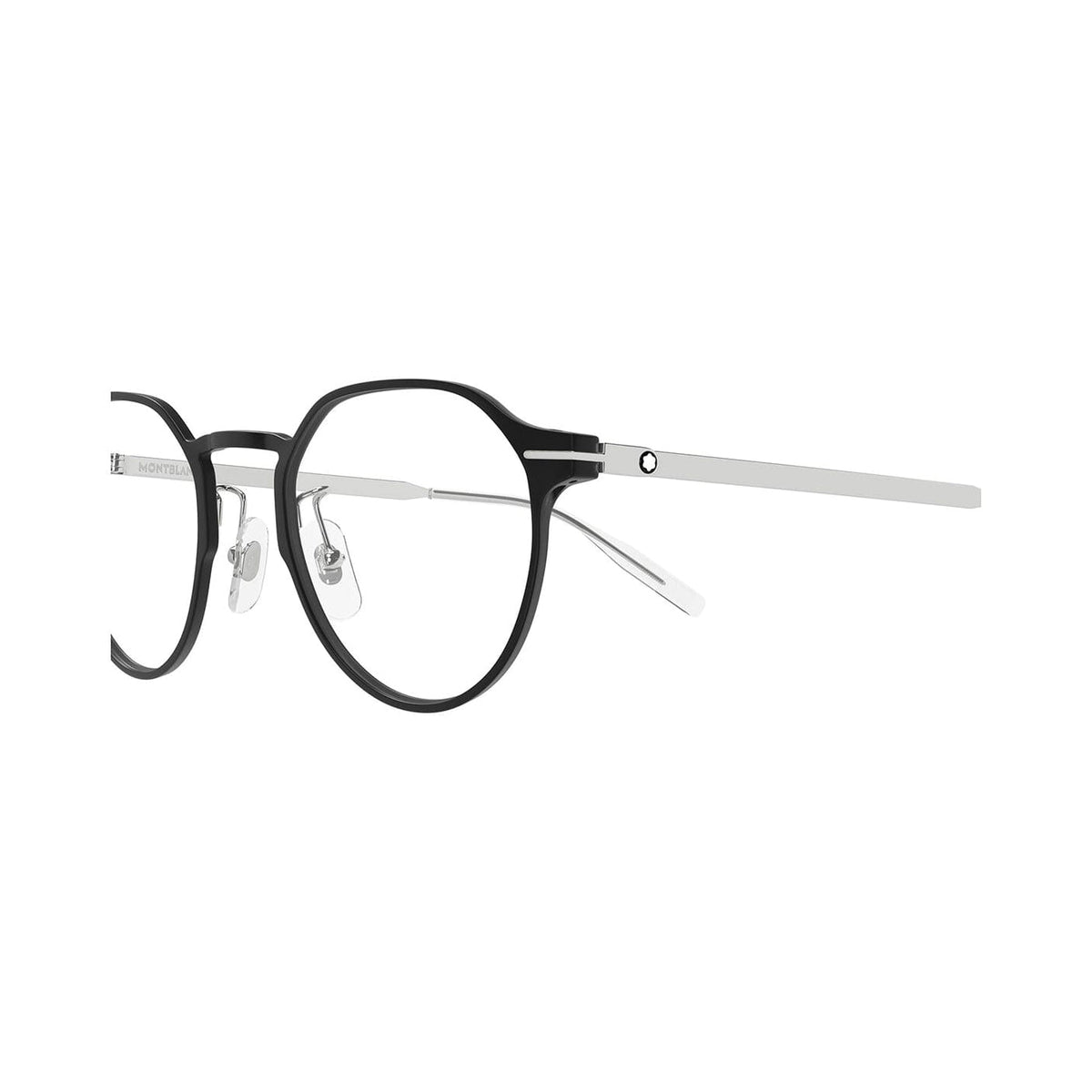 Montblanc MB0469OL vista 3
