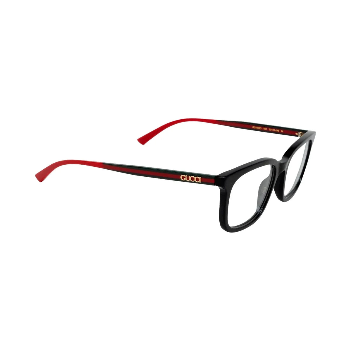Gucci GG1928O vista 4