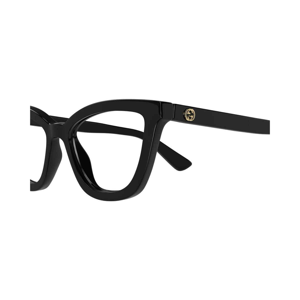 Gucci GG1686O vista 3