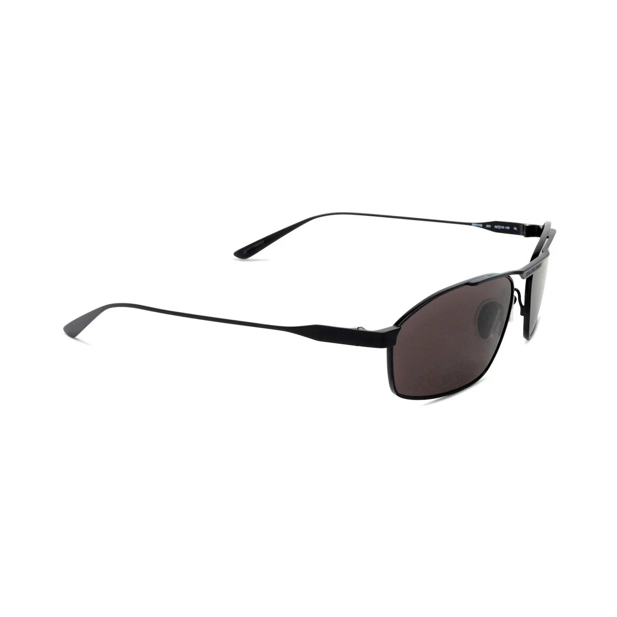 Balenciaga BB0416S vista 3