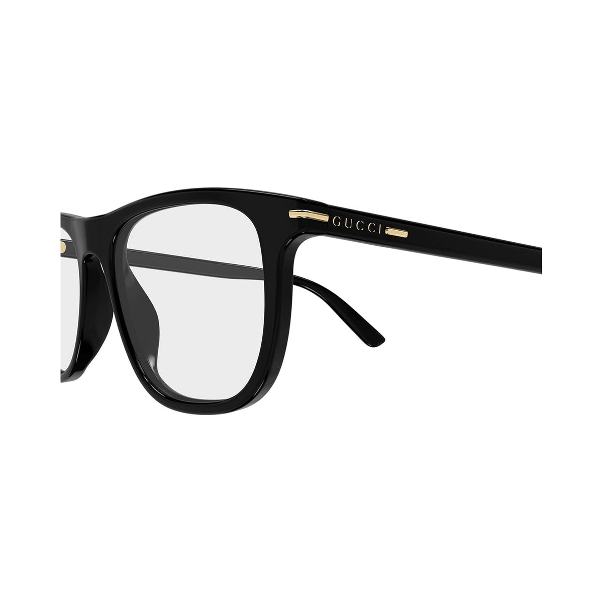 Gucci GG2130O vista 3