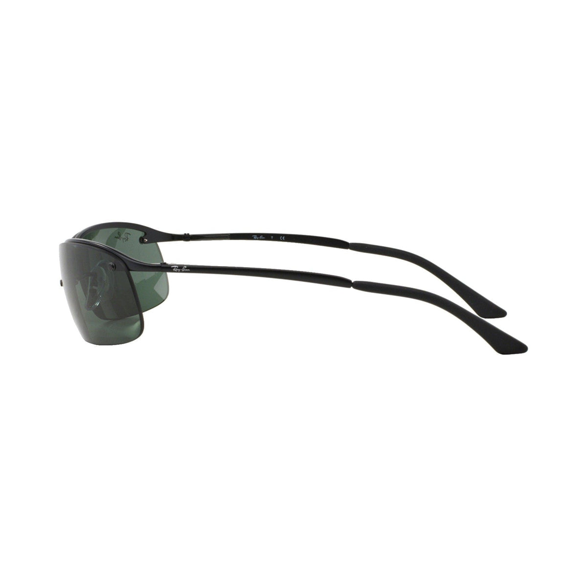 Ray-Ban RB3183 006/71 vista 3