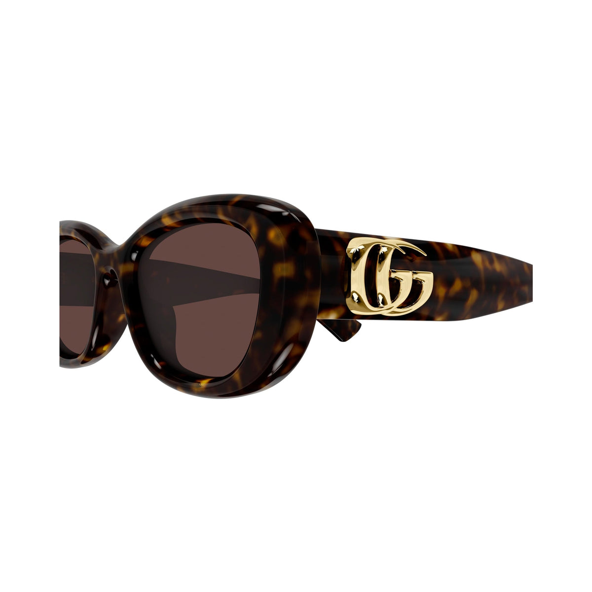 Gucci GG1829SK vista 3