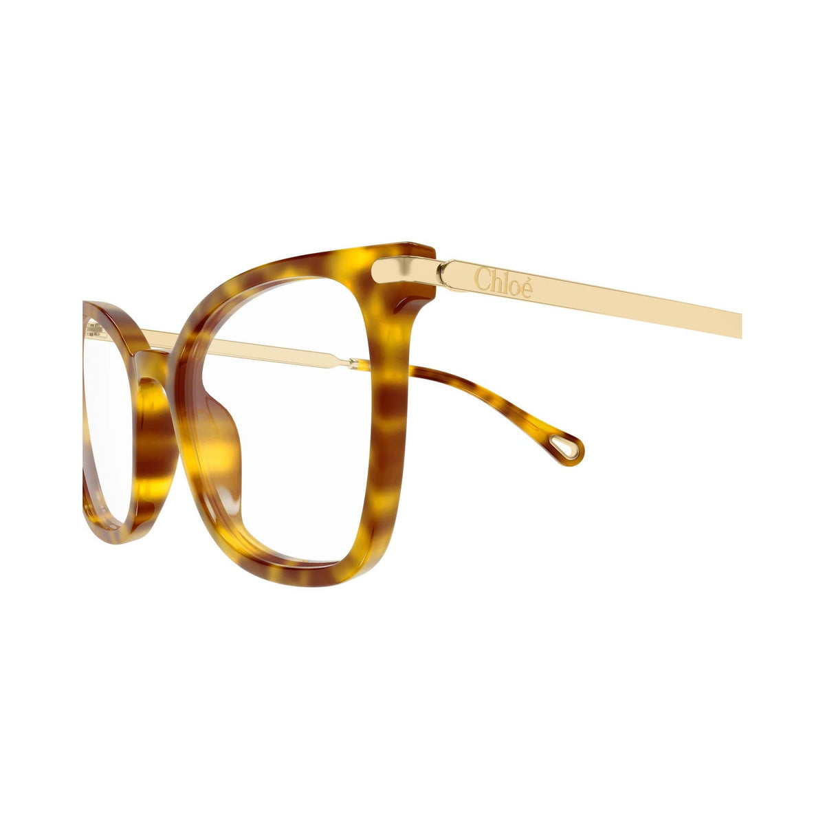Chloé CH0360O vista 3