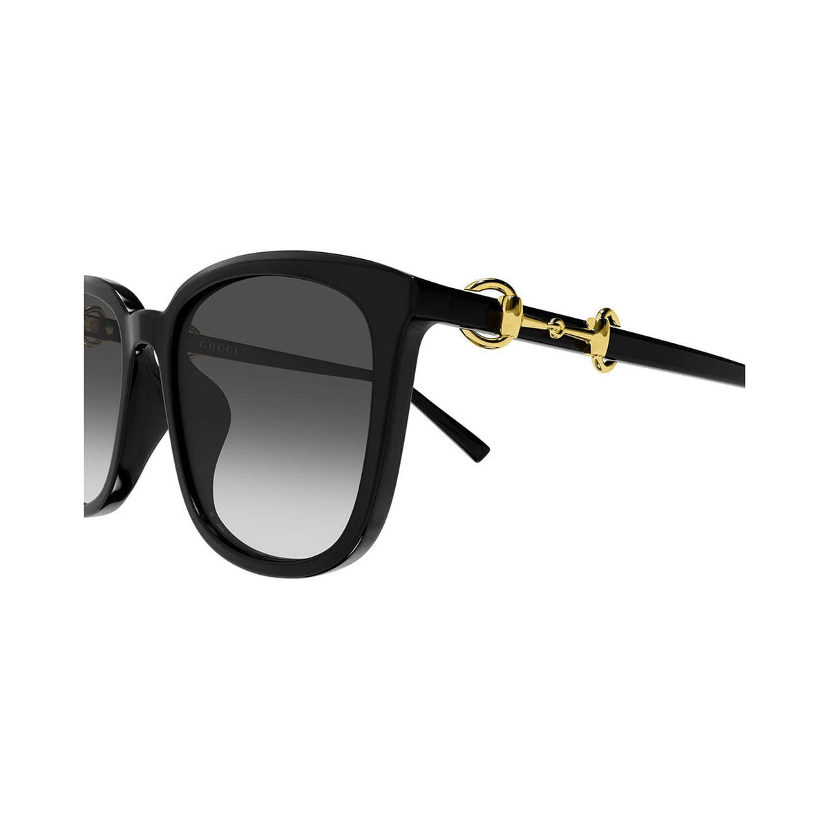 Gucci GG2057SK vista 3