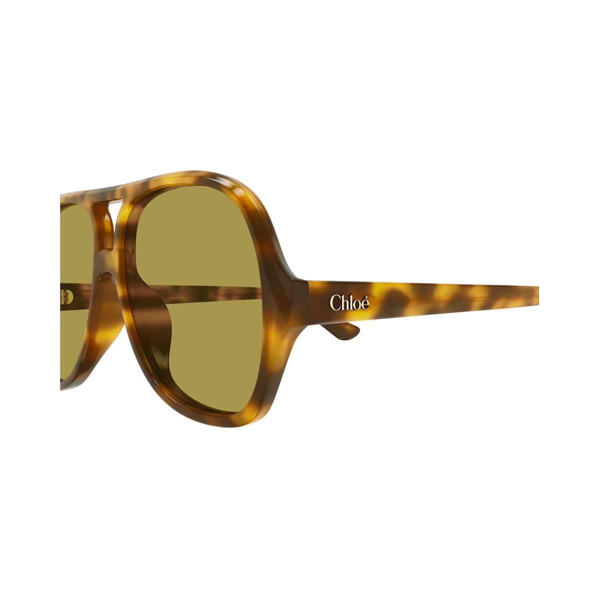 Chloé CH0289S vista 3