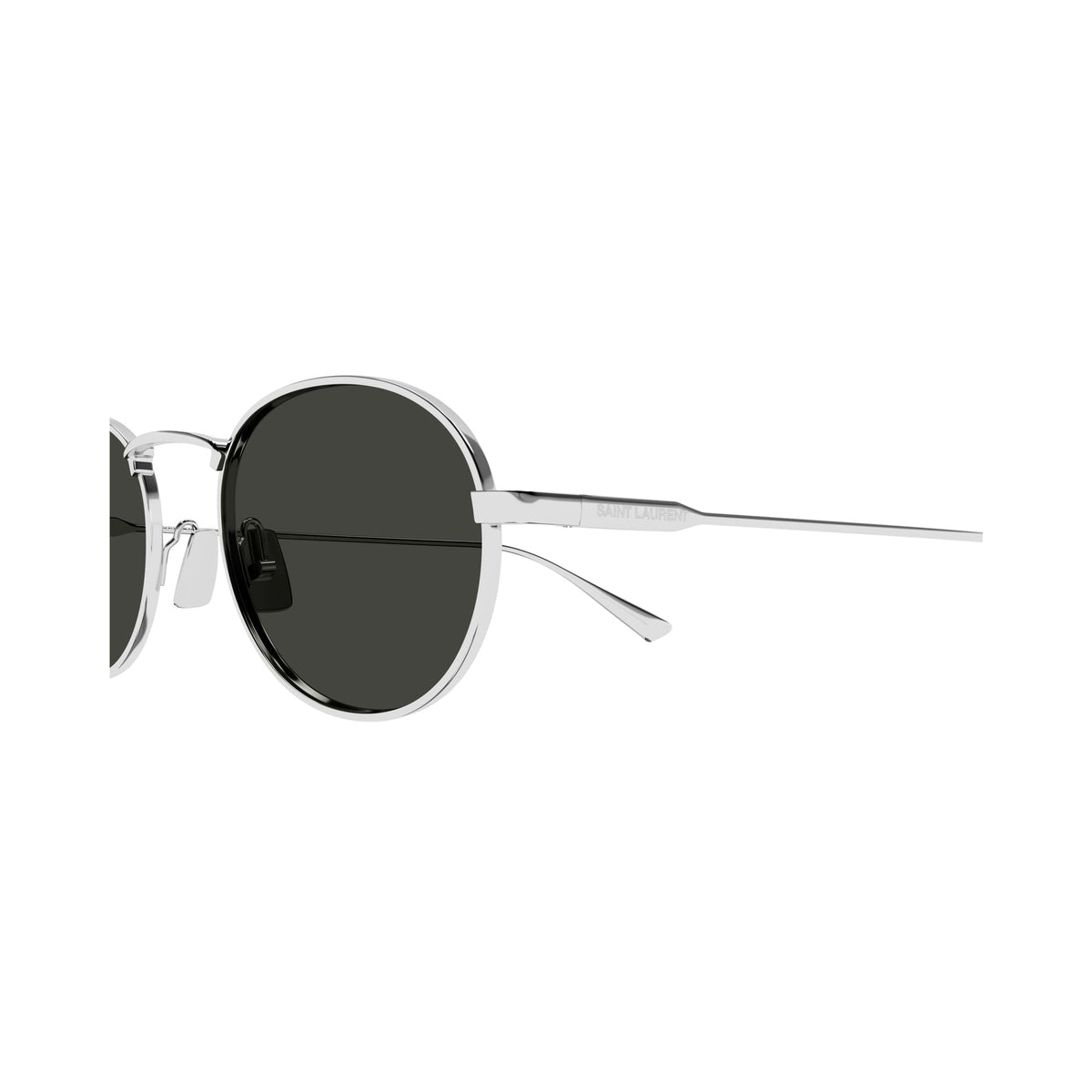 Saint Laurent SL 799 vista 3