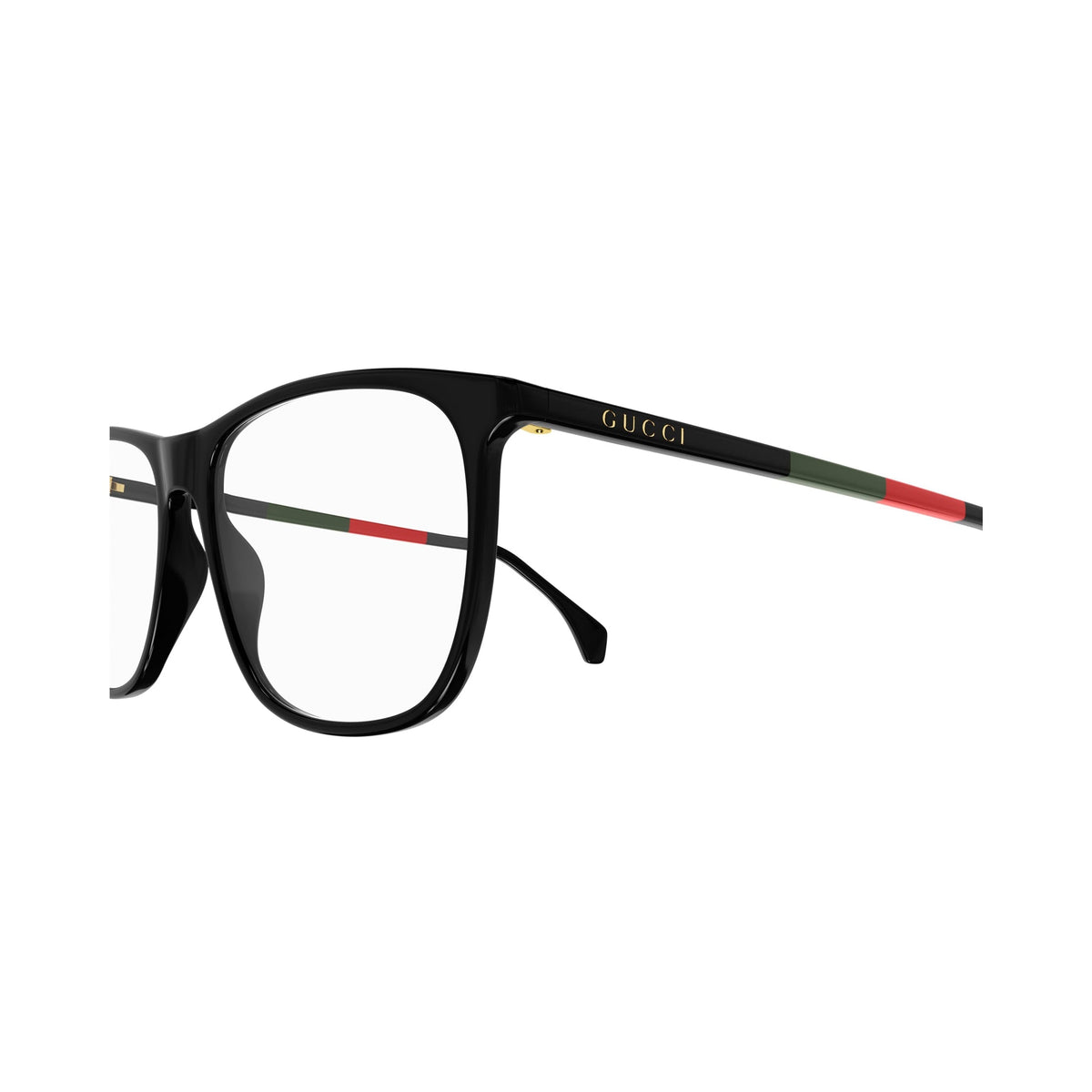 Gucci GG0554O vista 3