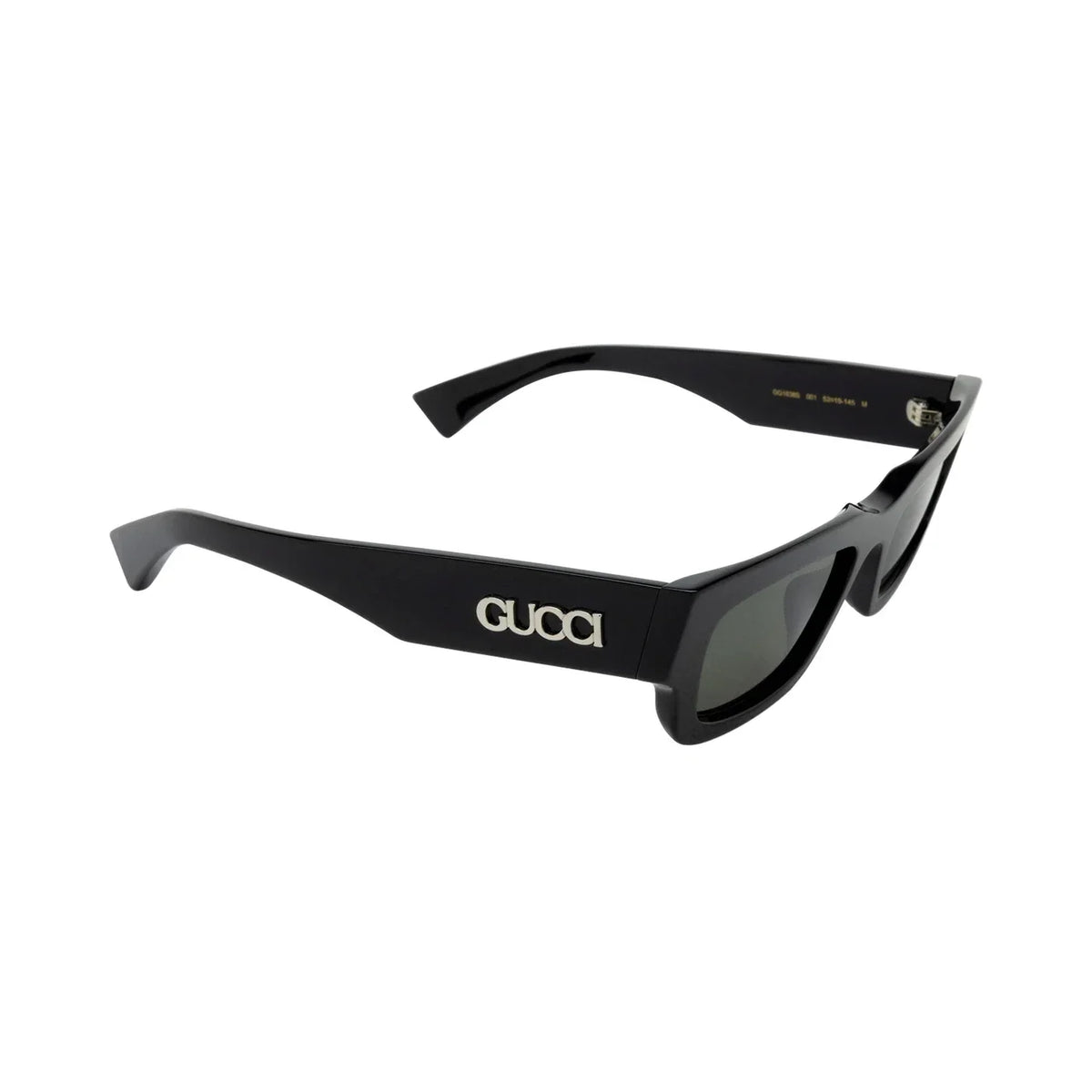 Gucci GG1838S vista 4