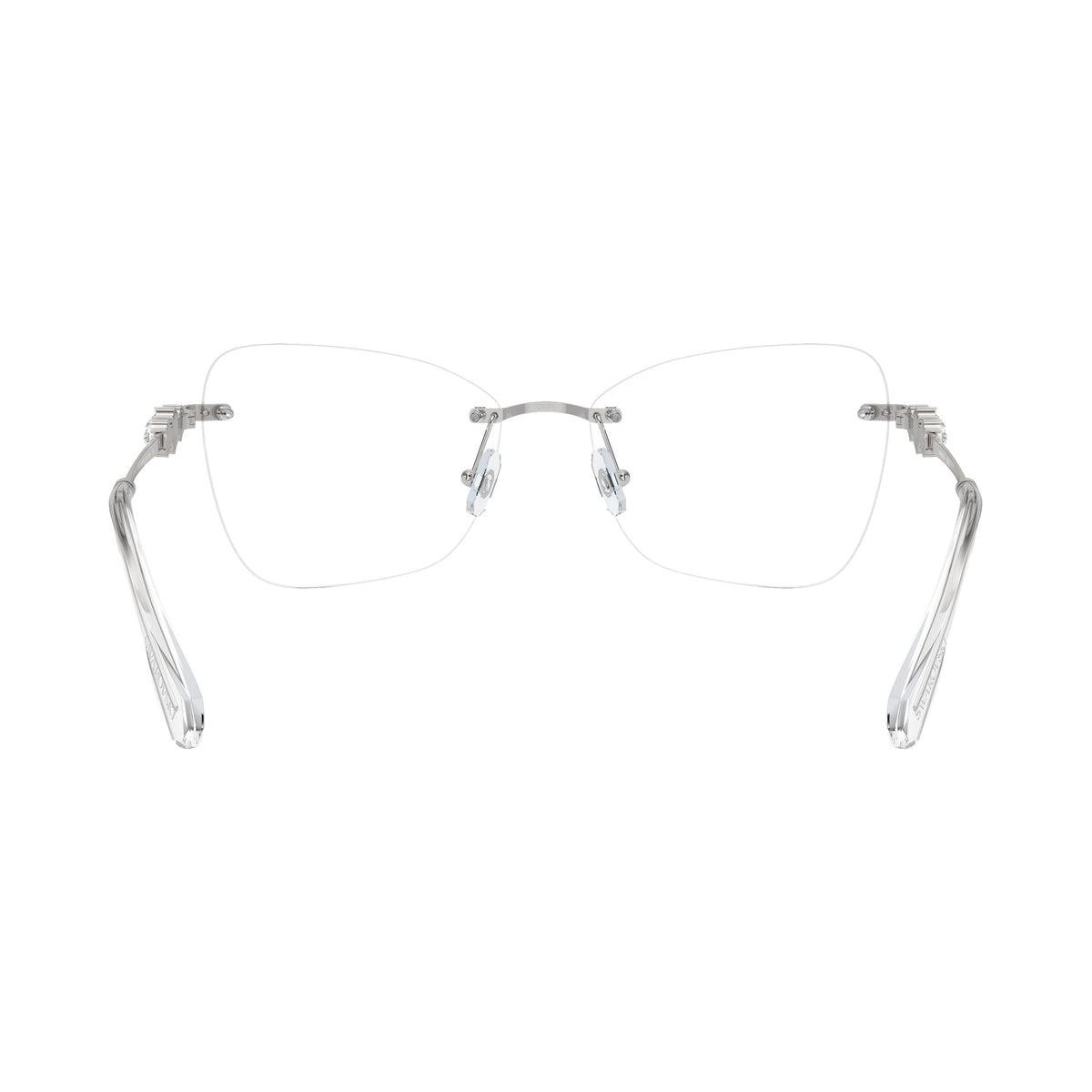 Swarovski SK1014 vista 4