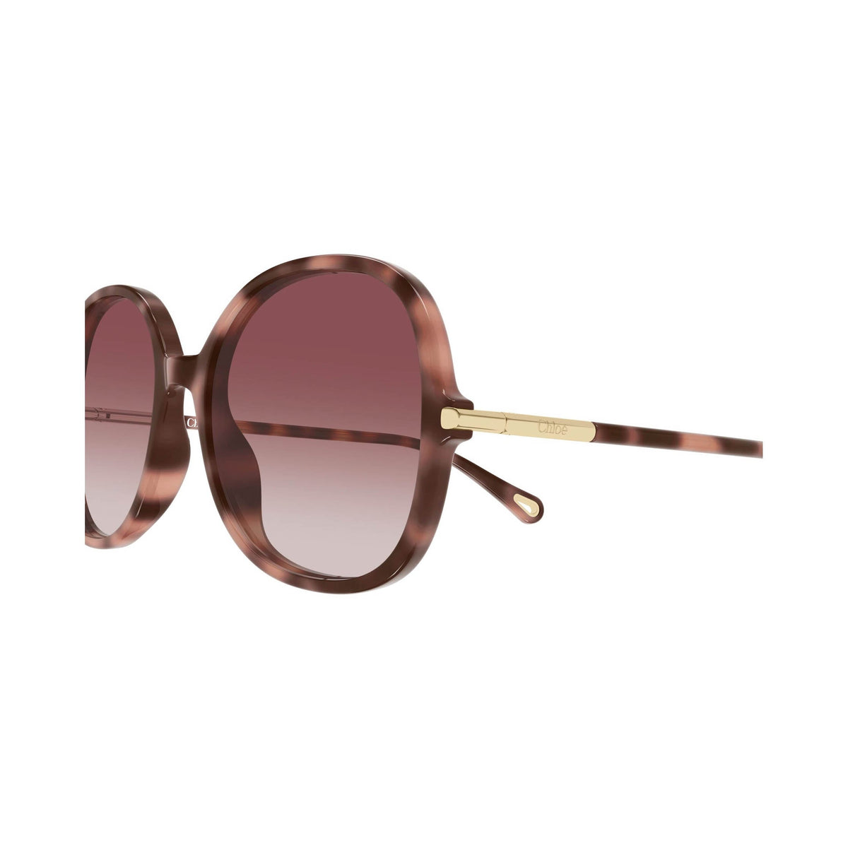 Chloé CH0383S vista 3