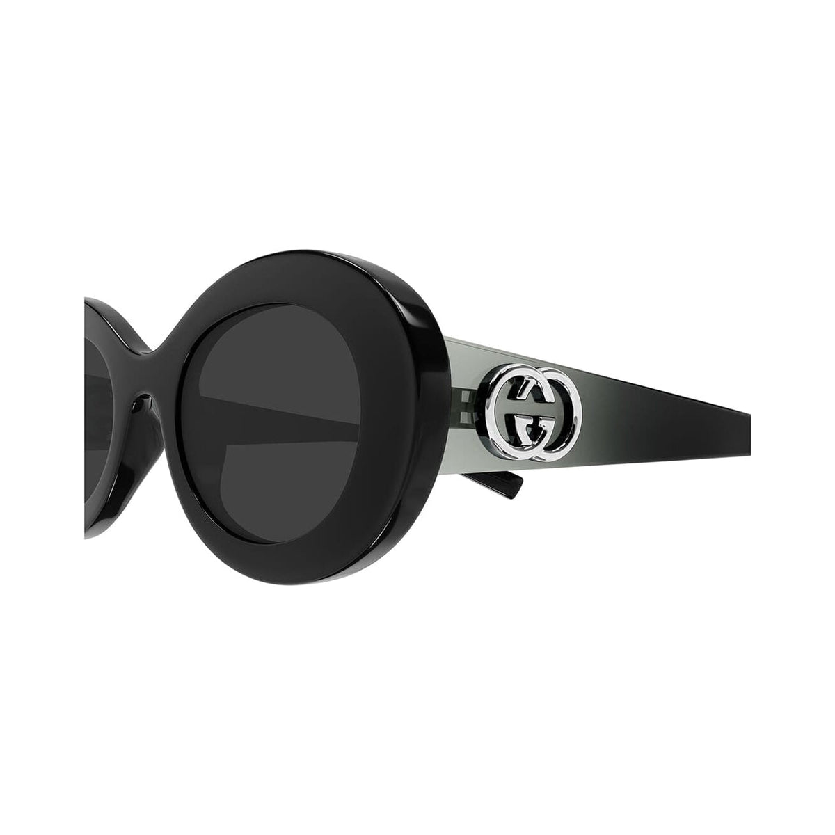 Gucci GG2026S vista 3