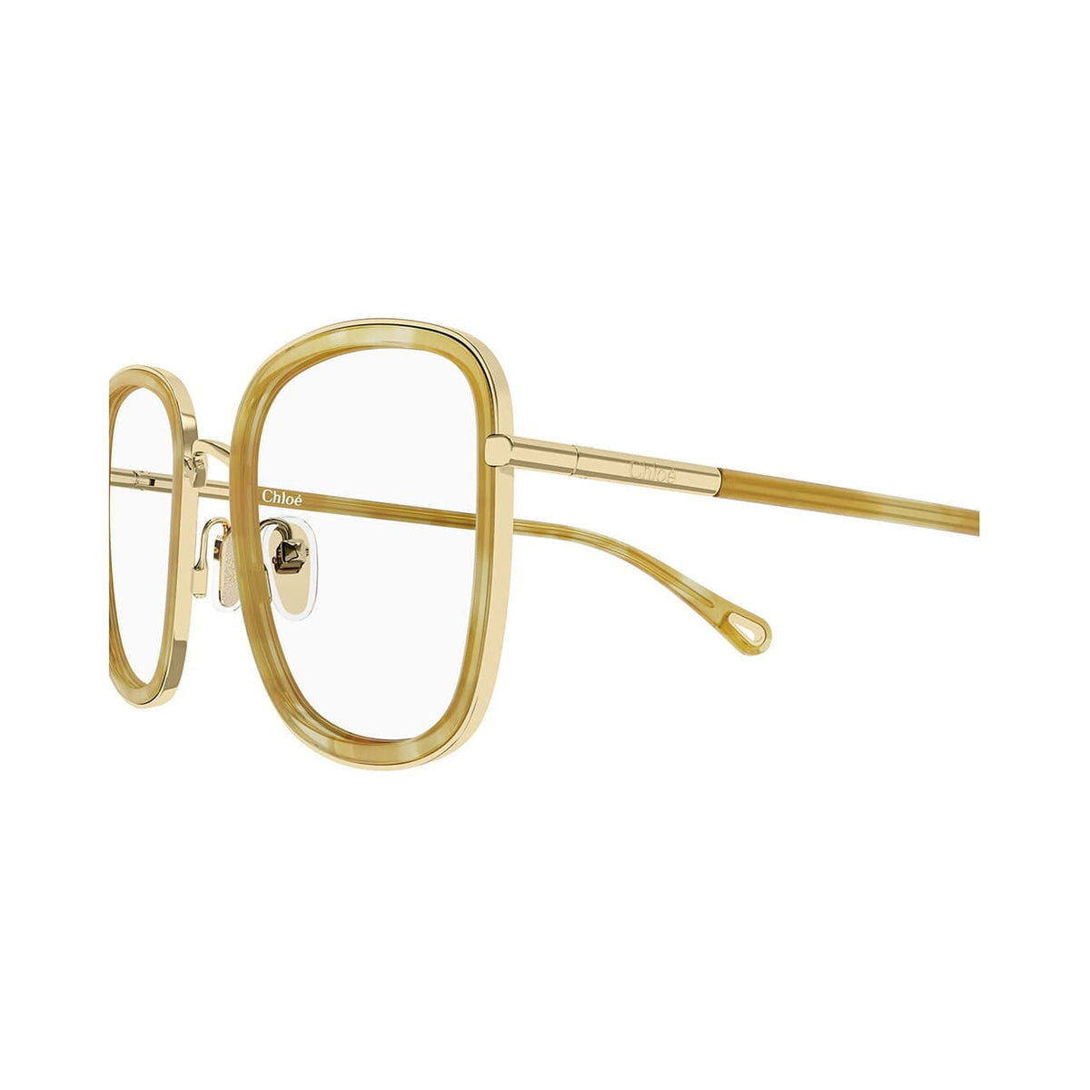 Chloé CH0373O vista 3