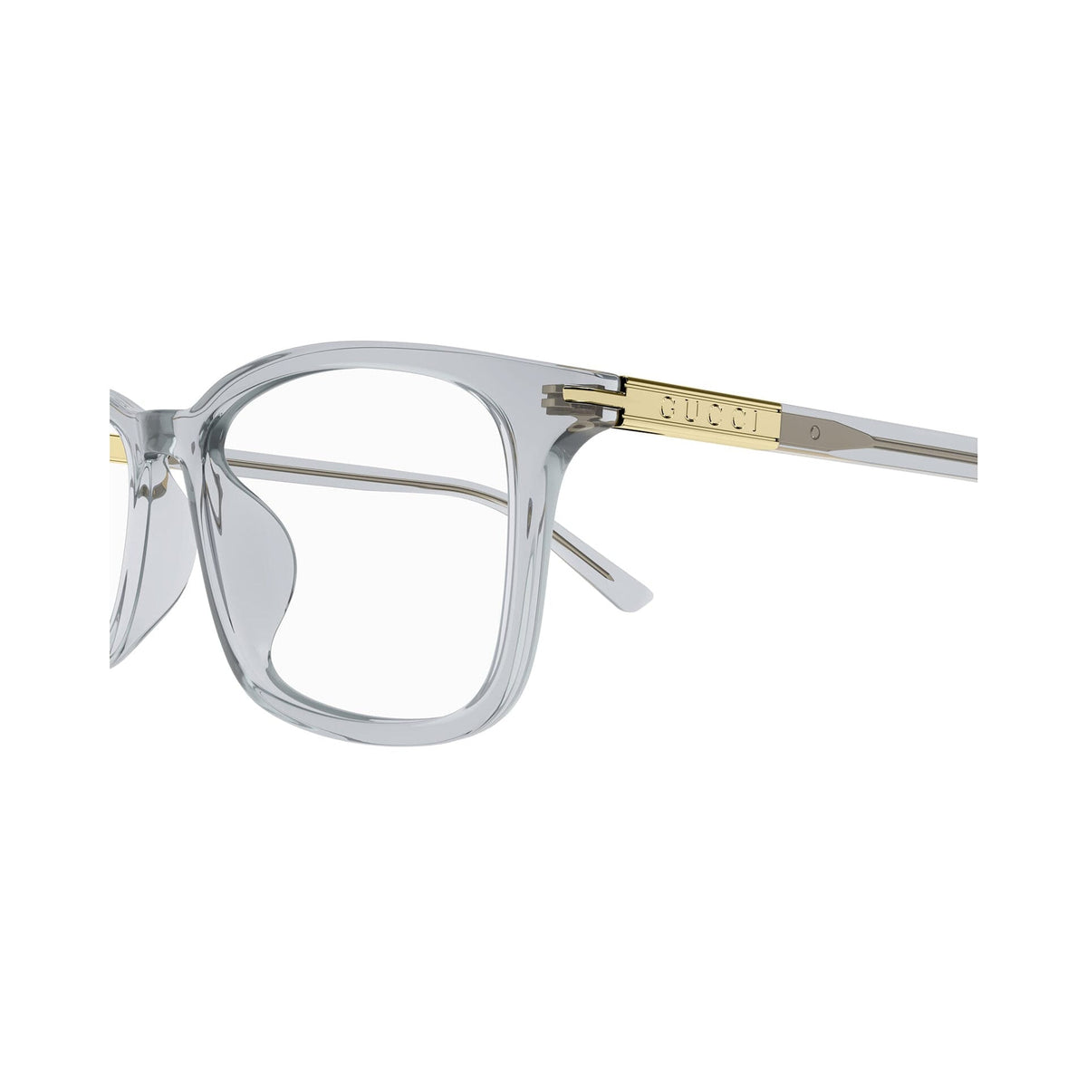 Gucci GG1900OA vista 3