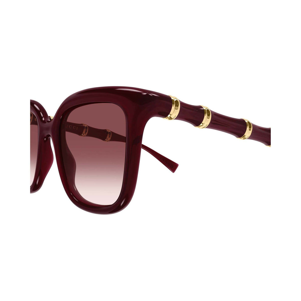 Gucci GG2058S vista 3