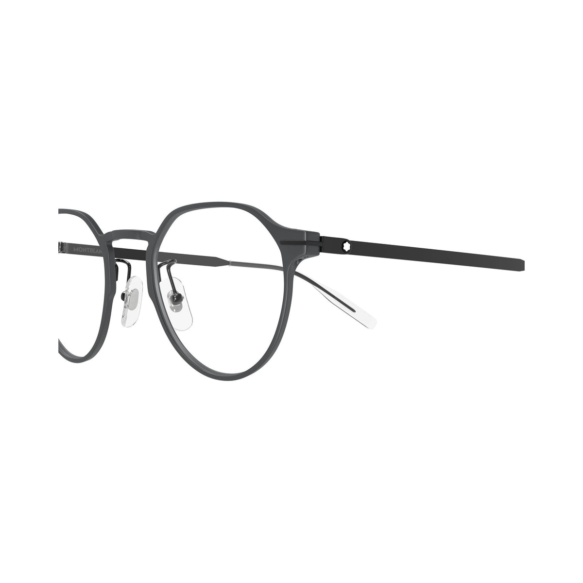 Montblanc MB0469OL vista 3