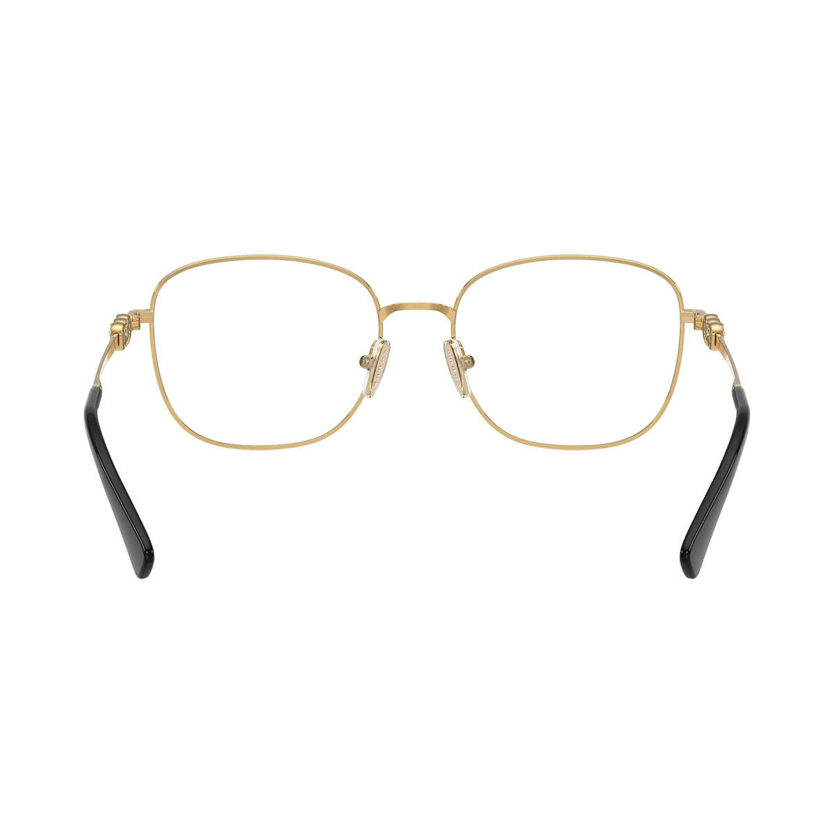 Vogue VO4319B 280 vista 4