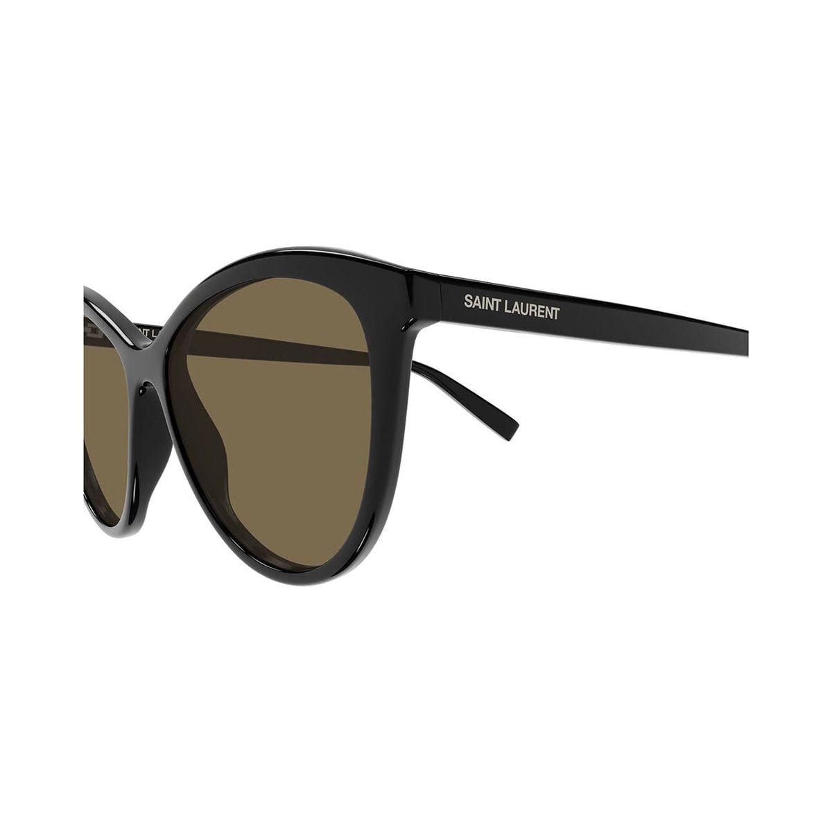 Saint Laurent SL 456 vista 3