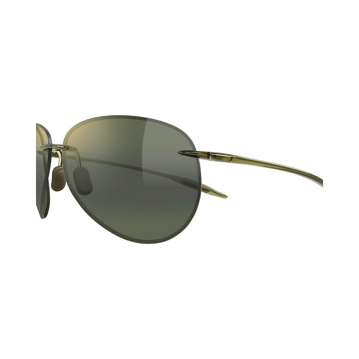 Maui Jim MJ0421S vista 3