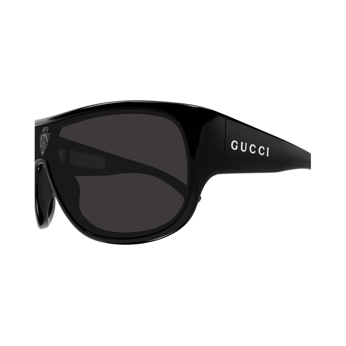 Gucci GG2168S vista 3
