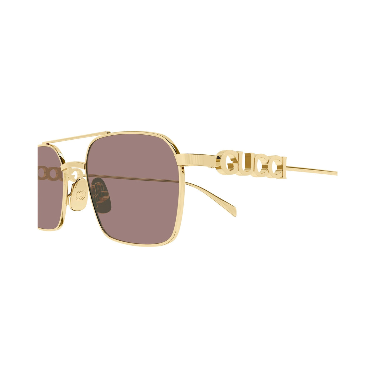 Gucci GG1804S vista 3