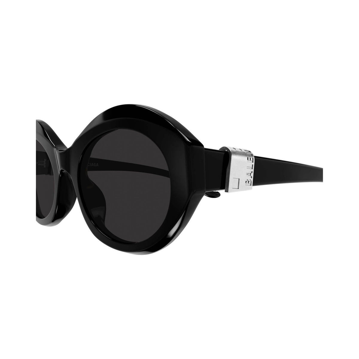 Balenciaga BB0460S vista 3