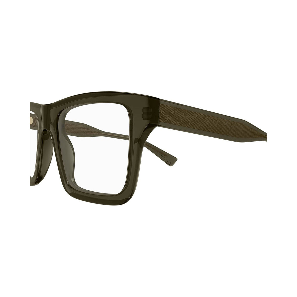 Gucci GG2070O vista 3