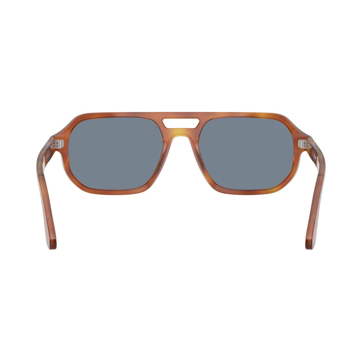 Persol PO3393S 96/56 vista 4