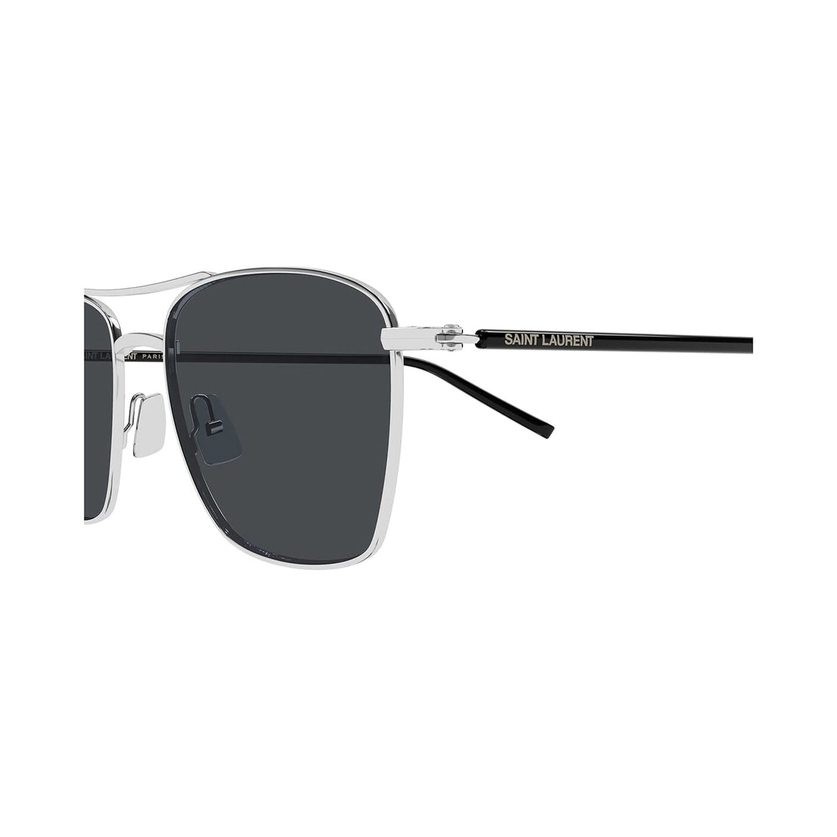 Saint Laurent SL 866 vista 3