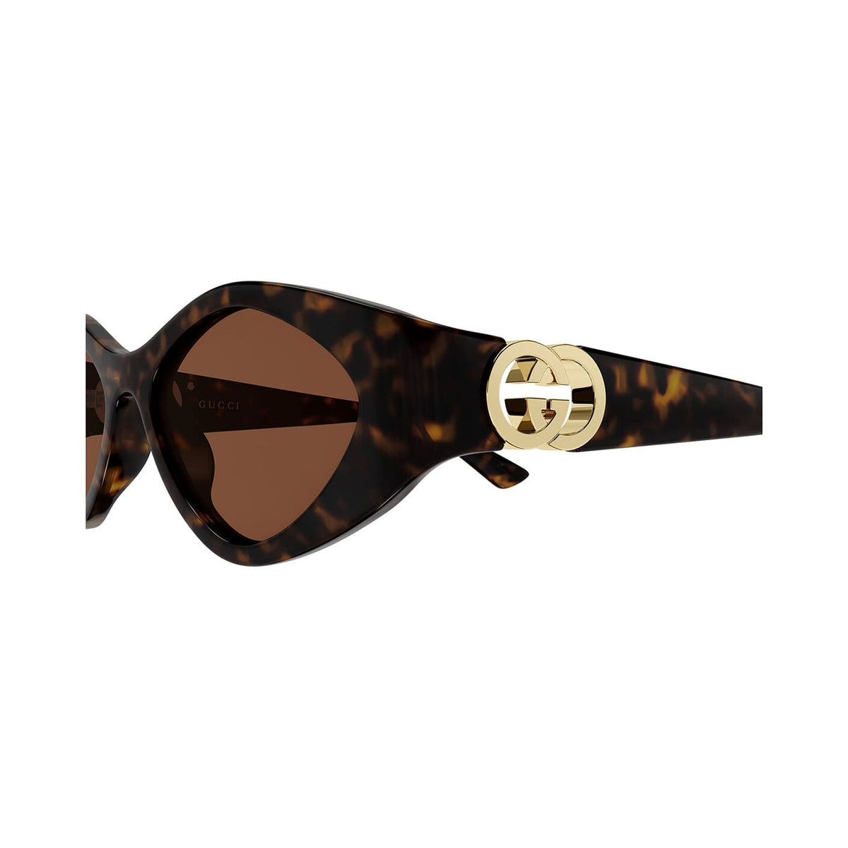 Gucci GG2121S vista 3