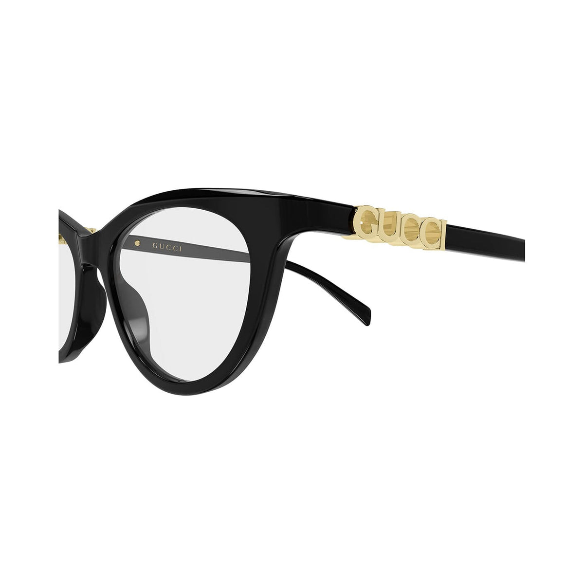 Gucci GG2034O vista 3