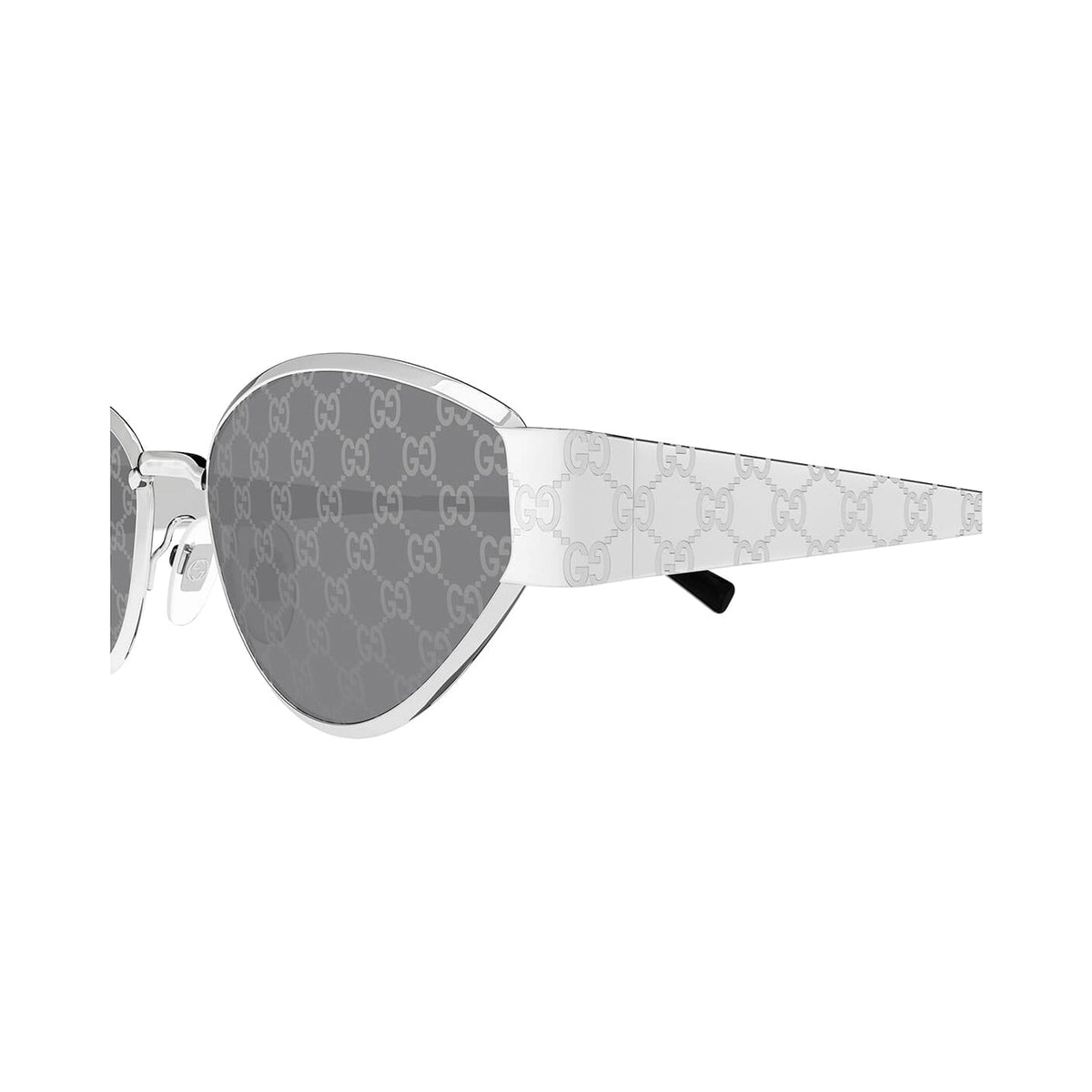 Gucci GG1853S vista 3