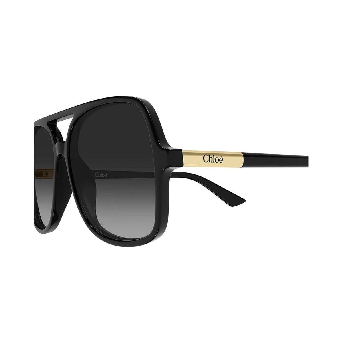 Chloé CH0364S vista 3