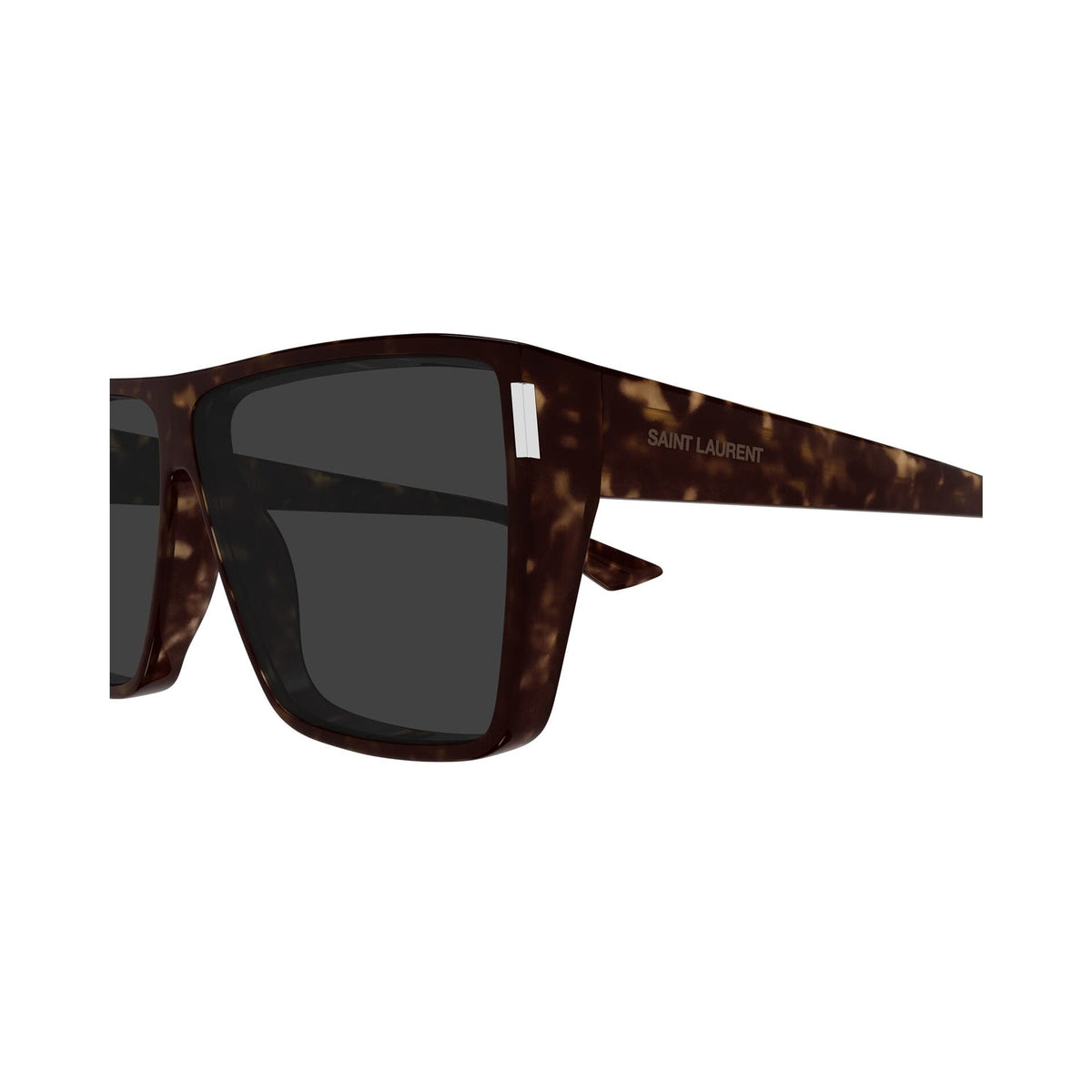 Saint Laurent SL 756 vista 3
